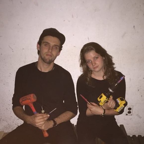 Meet your Posher, Jake - Picture 1 of 1